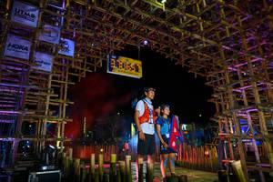 BIB: 370657
                            <button type="button" onclick="openModal(19205340)" class="btn btn-primary btn-sm float-right btn-popup" data-toggle="modal" data-target=".modal-high-quality">
                        <i class="fas fa-shopping-cart"></i> Add to Cart
                    </button>
                                            <button type="button" onclick="isThisMe(19205340, true)" class="btn btn-success btn-sm float-right btn-popup btn-isme hidden" data-toggle="tooltip" data-placement="bottom" title="นี่คือรูปของคุณใช่ไหม คลิกที่นี่เพื่อเอาเข้าอัลบั้ม">
                        <i class="fas fa-plus"></i> Add to album
                    </button>
                    <button type="button" onclick="isThisMe(19205340, false)" class="btn btn-warning btn-sm float-right btn-popup btn-isnotme hidden">
                        <i class="fas fa-ban"></i> Remove from album
                    </button>